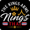 Kings Arms (Nings Thai)-avatar