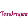 Tandragee Kebabs & Indian Takeaway-avatar