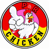 P&R chicken-avatar