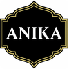 Anika Restaurant-avatar