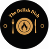The Delish Dish-avatar