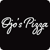 Ojo's Pizza-avatar