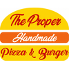 The Proper Handmade Burger-avatar