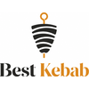 Best Kebab-avatar