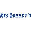 Mrs Greedy's-avatar