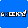 Greeky - Oswestry-avatar