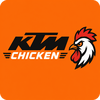 KTM Chicken-avatar