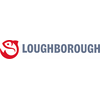 Loughborough Fish Bar-avatar