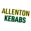 Allenton Kebabs
