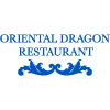 Oriental Dragon Restaurant