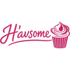 H'avsome Desserts-avatar
