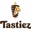 Tastiez-avatar