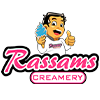 Rassams Creamery - Leicester-avatar