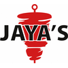 Jayas German Donner & Desserts-avatar
