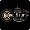 One stop dessert - Melton-Mowbray-avatar