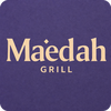Maedah Grill-avatar