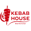 Kebab House Warminster-avatar