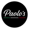 Paolo’s Clarkston Italian Restaurant-avatar
