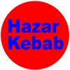 Hazar Kebab