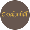 Crockenhill Indian Takeaway