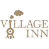 The Village Inn-avatar