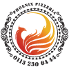 Phoenix pizzeria