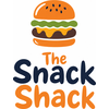 The Snack Shack- Bangor-avatar