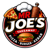 Mr Joes Horwich-avatar