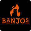 Banjo's Peri Peri Grill and Pizza - Forest gate-avatar