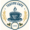 Tea Time-avatar
