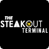 The Steakout terminal-avatar