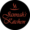 Jannah's Kitchen-avatar