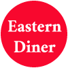 Eastern Diner Chinese Restaurant