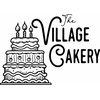 Village Cakery-avatar