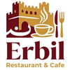 Erbil Restaurant & Cafe-avatar