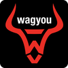 Wagyou Burger - Halifax-avatar