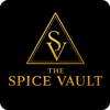 Spice Vault-avatar