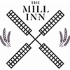 The Mill Inn-avatar
