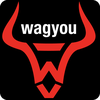 Wagyou Burger - Lincoln-avatar