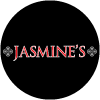 Jasmine's Restaurant & Takeaway