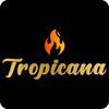 Tropicana Lounge and African Restaurant-avatar