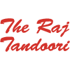 The Raj Tandoori