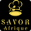 Savor Afrique-avatar
