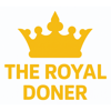 The Royal Doner-avatar