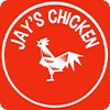 Jay’s Chicken - Bishops Stortford-avatar