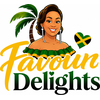 Favour Delights Afro Caribbean Cuisine-avatar