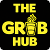 The Grub Hub-avatar