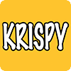 Krispy-avatar