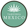 Taqueria Mexico-avatar