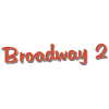 Broadway 2 (Sparkhill)